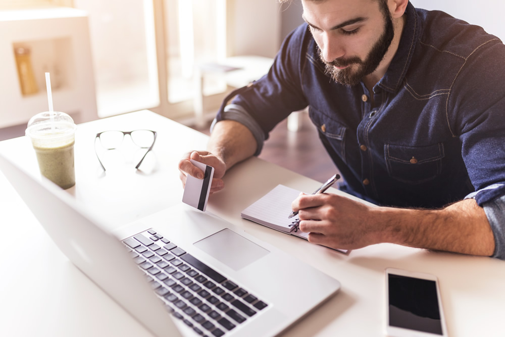 comparing-personal-loan-providers2 comparing-personal-loan-providers2