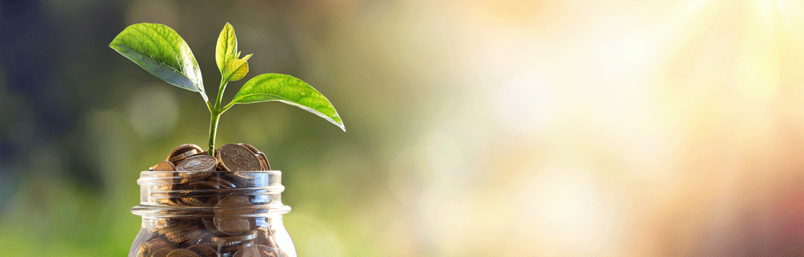 green-finance green-finance